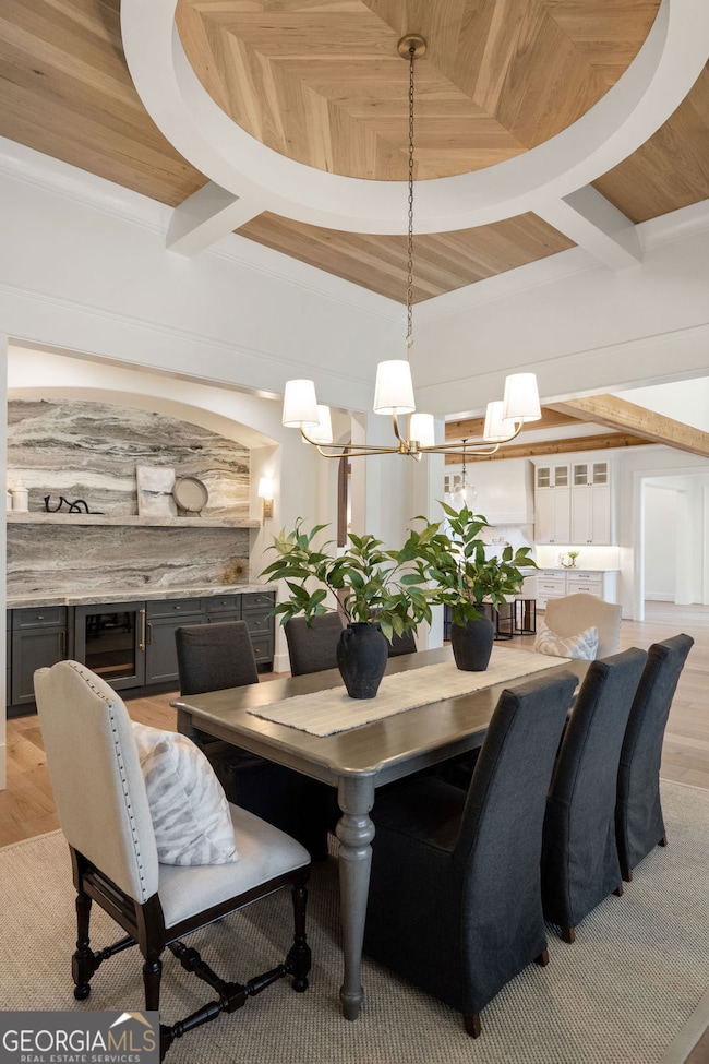 113 Laurel Brook Ln, Canton, GA 30115 - photo 7