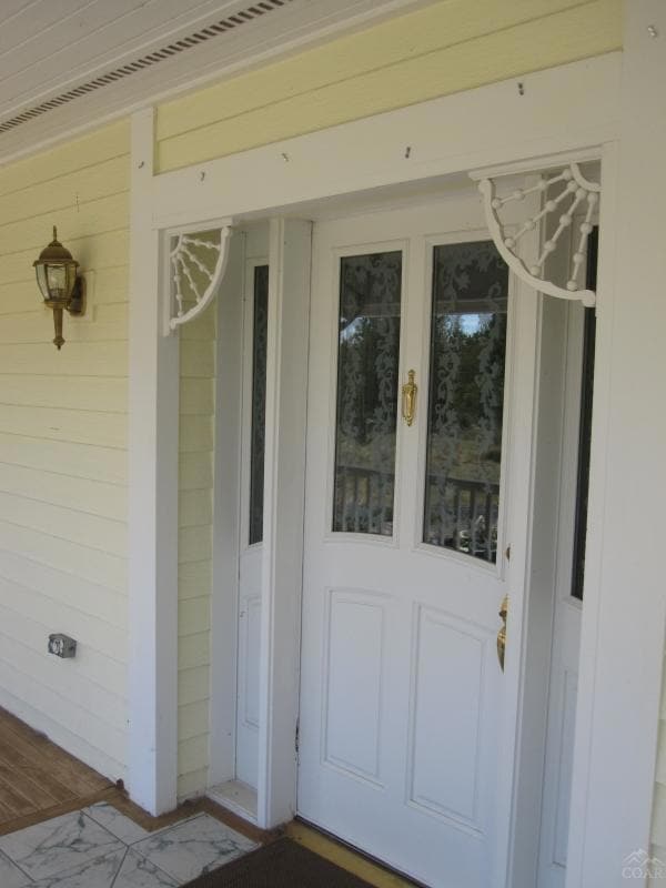 18431 Pinehurst Rd, Bend, OR 97703 - photo 2