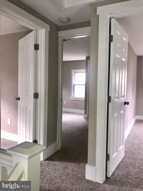 7 Ogden Ave, Collingswood, NJ 08108 - photo 5