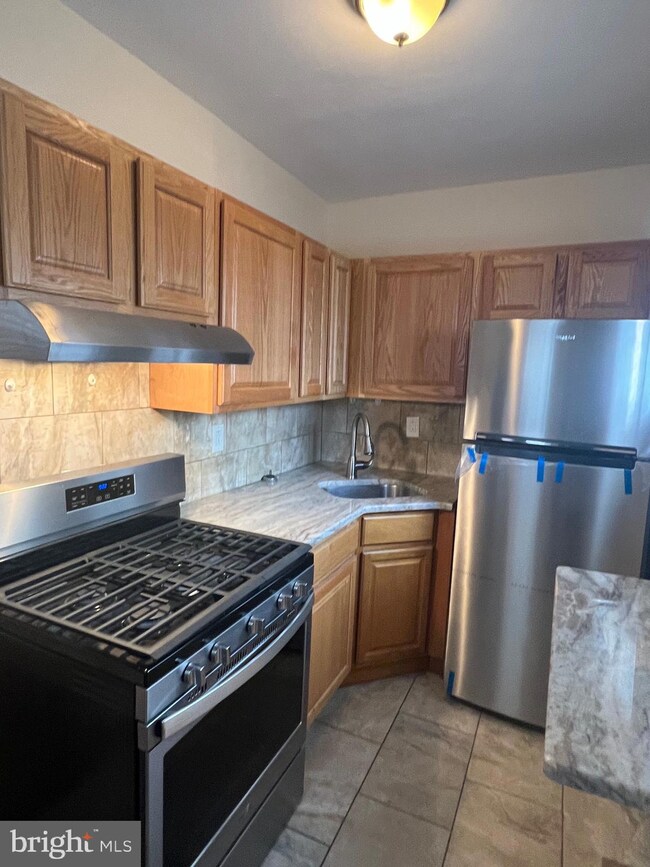 unlisted-address, Camden, NJ 08102 - photo 3