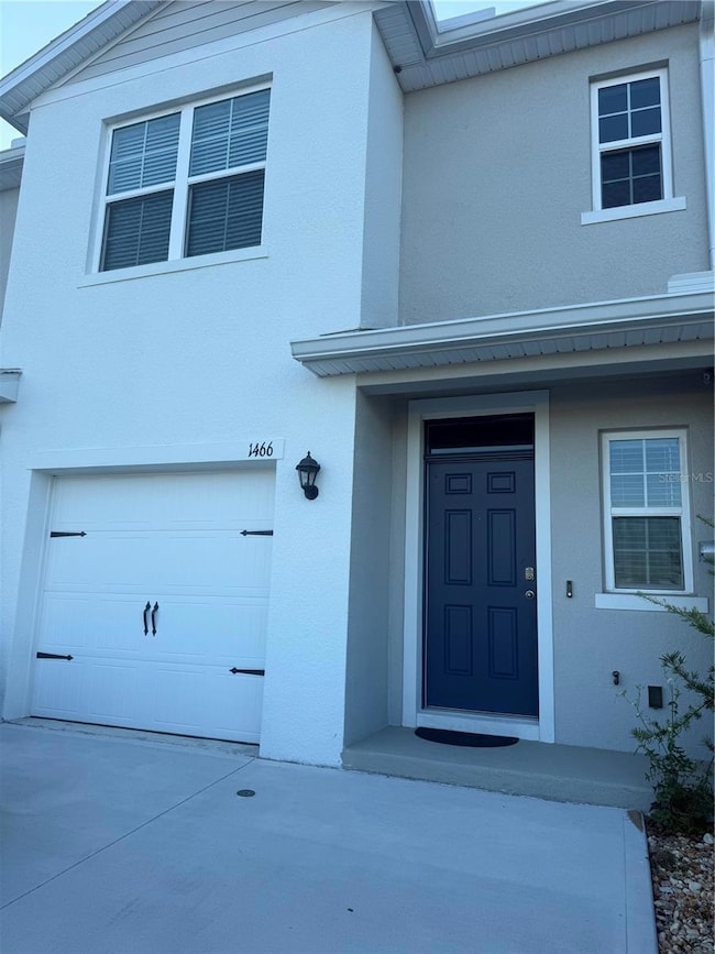 1466 Ironbark Bend, Davenport, FL 33837 - photo 2