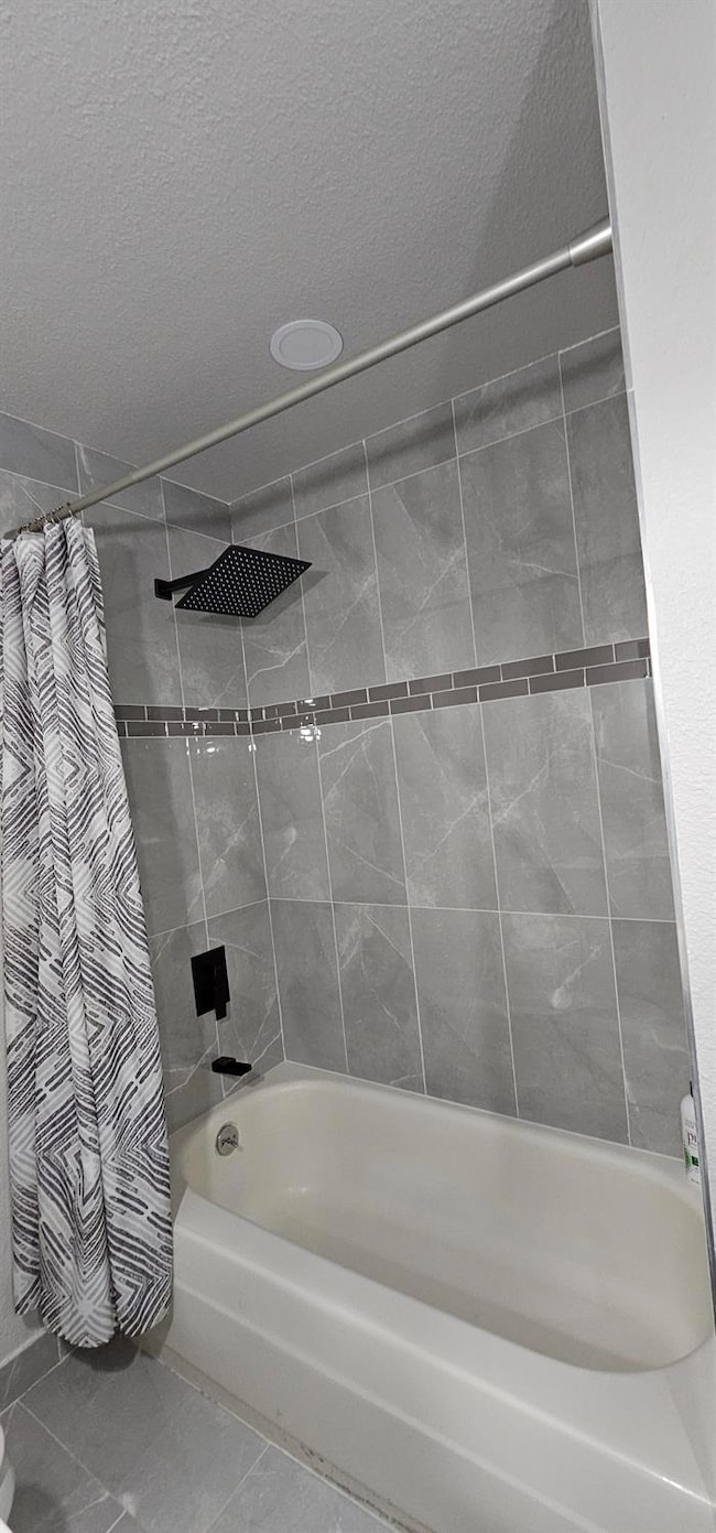 3414 Lerwick Rd, Sacramento, CA 95821 - photo 7