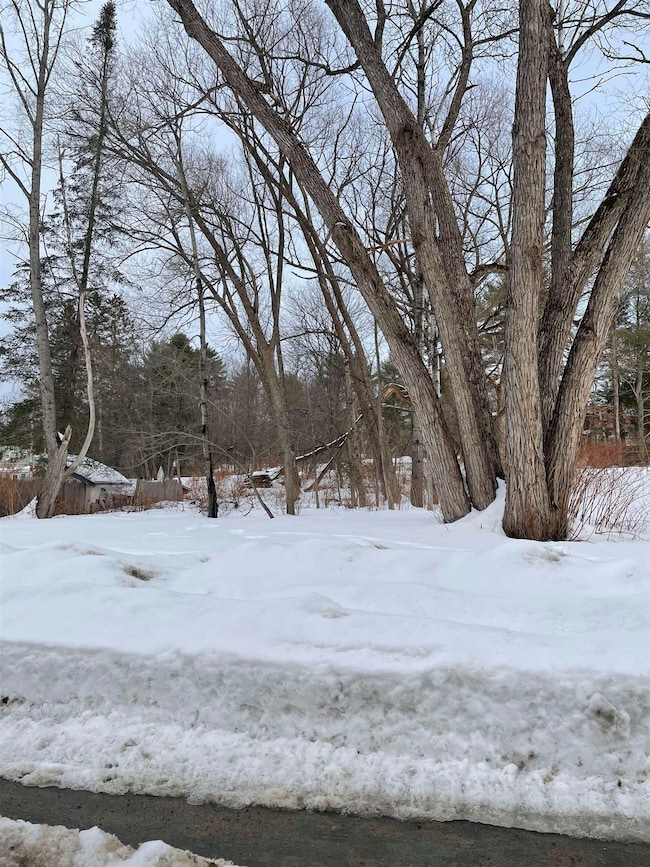 0 Summer St, Lancaster, NH 03584 - photo 3