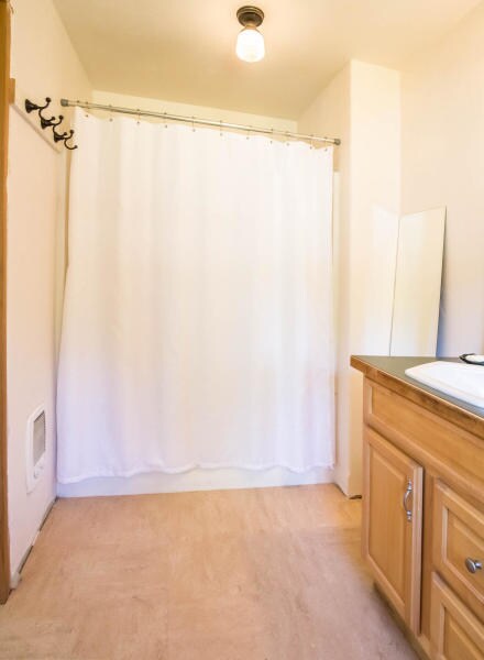 30416 3 Turtle Crossing, Bigfork, MT 59911 - photo 6