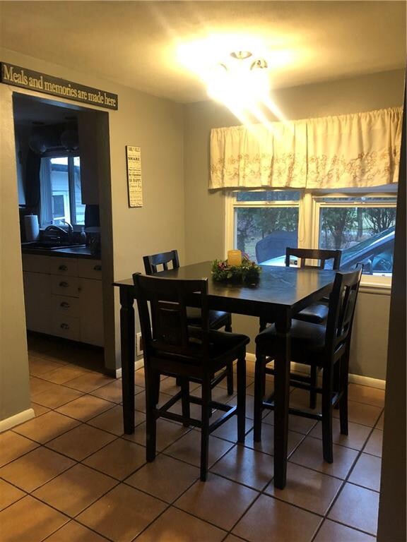 1701 S Williams Rd, Frankfort, IN 46041 - photo 7