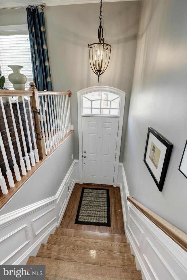 43629 White Cap Terrace, Chantilly, VA 20152 - photo 4