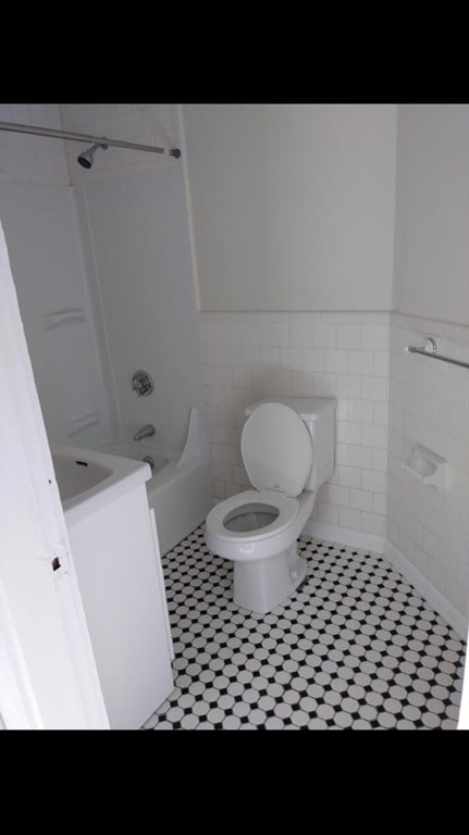 18 Holland Ave unit 5, Lynn, MA 01905 - photo 6