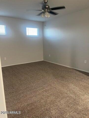 4607 W Basil Ave, Coolidge, AZ 85128 - photo 5