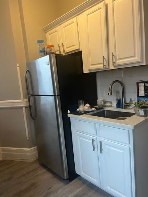 265 Union St unit 6, Jersey City, NJ 07304 - photo 2