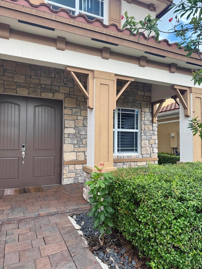 9191 Cattail Run, Parkland, FL 33076 - photo 3