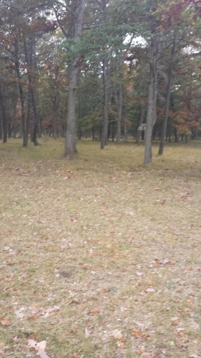 20151020_165120