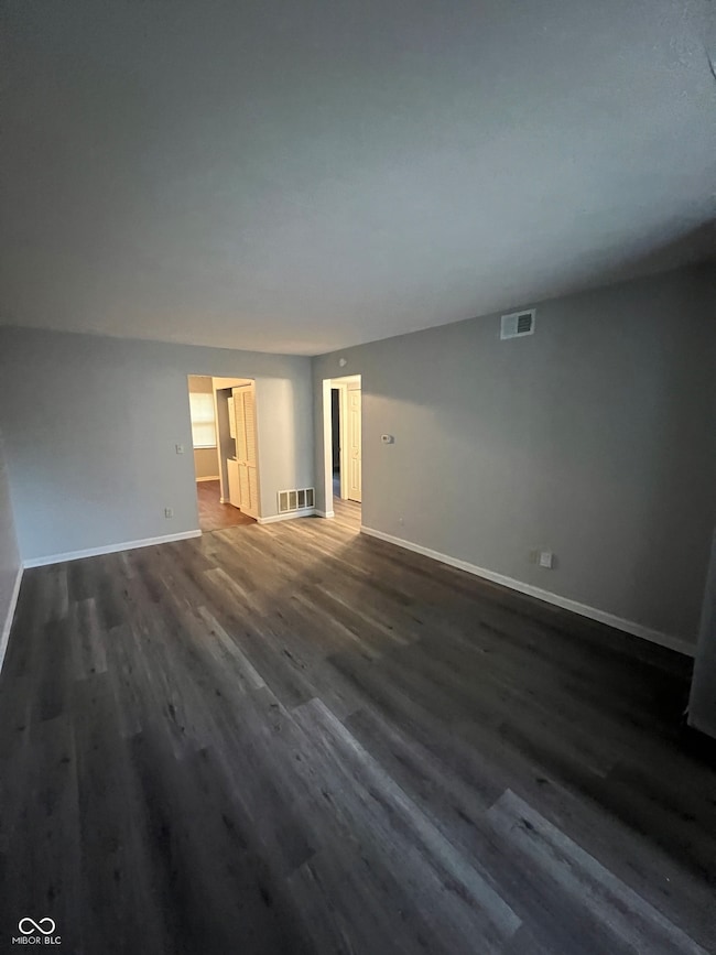 1325 Millerwood Ct, Lebanon, IN 46052 - photo 3