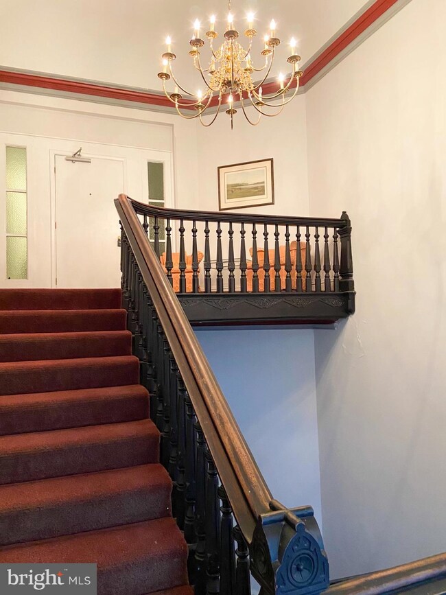 1120 Saint Paul St unit 41, Baltimore, MD 21202 - photo 3