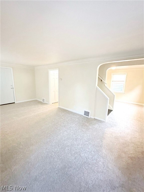 unlisted-address, Maple Heights, OH 44137 - photo 5