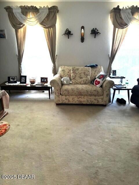 430 S Center St, Ormond Beach, FL 32174 - photo 4