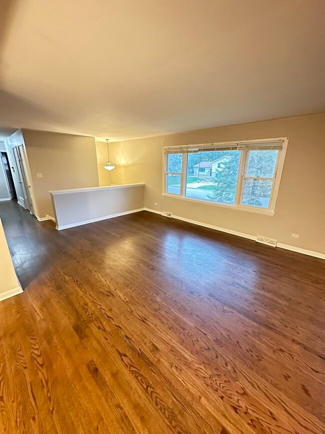 4648 177th St, Country Club Hills, IL 60478 - photo 6