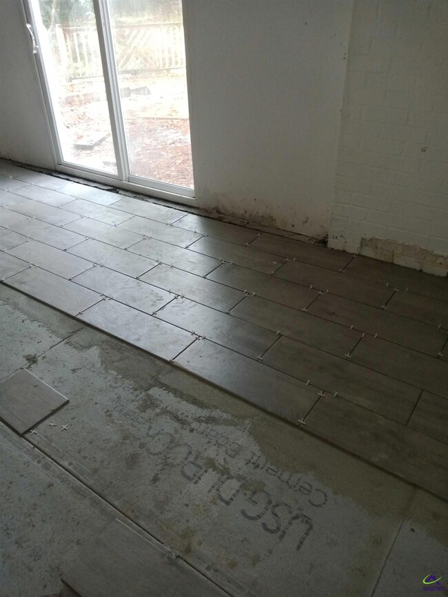 676 Pierce Ave, Macon, GA 31204 - photo 7