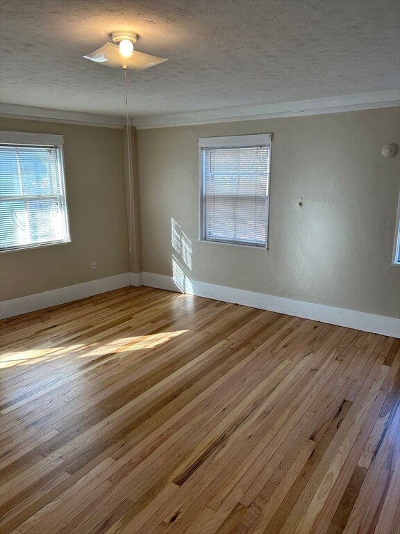 2 Pickman St unit 5, Salem, MA 01970 - photo 4