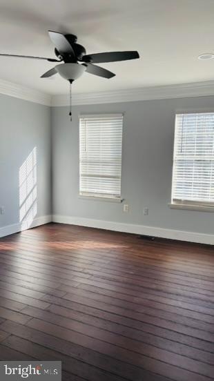 14308 Lindendale Rd, Woodbridge, VA 22193 - photo 3