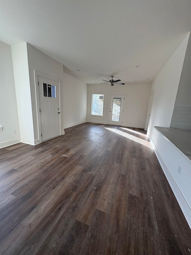 4915 N Vassar Ave, Wichita, KS 67220 - photo 2