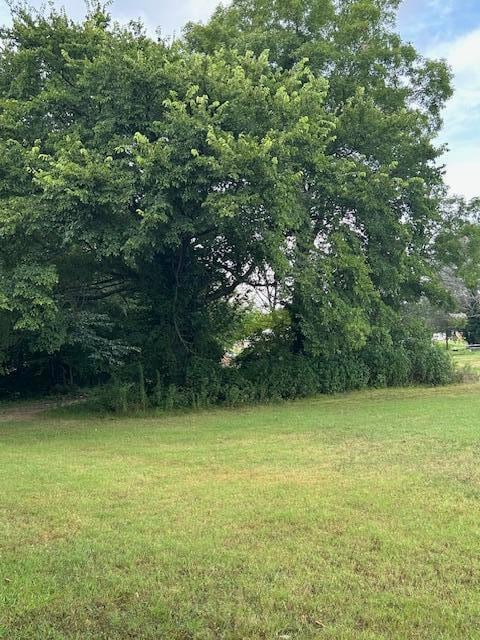 2198 W Zora St, Joplin, MO 64801 - photo 6