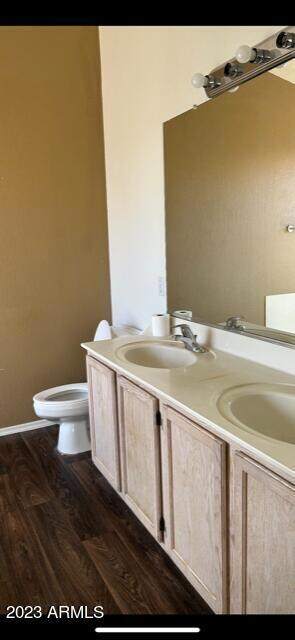 1215 N Velero St, Chandler, AZ 85225 - photo 4