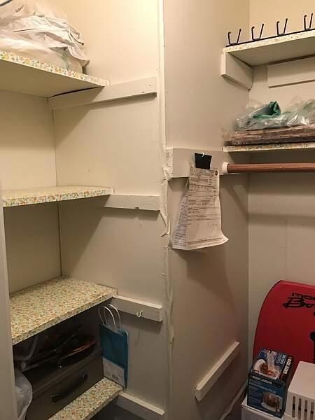 2112 NE 1st Way unit 206, Boynton Beach, FL 33435 - photo 6