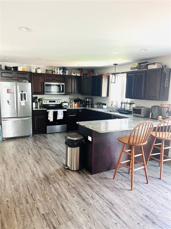 215 Metacom Ave, Bristol, RI 02809 - photo 2