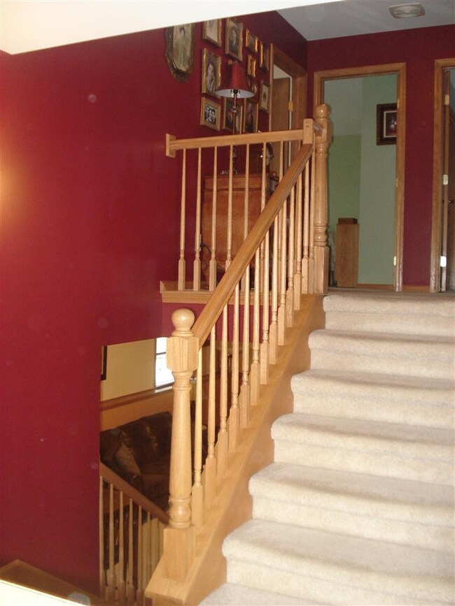 1378 Jacob Dr, Crown Point, IN 46307 - photo 6