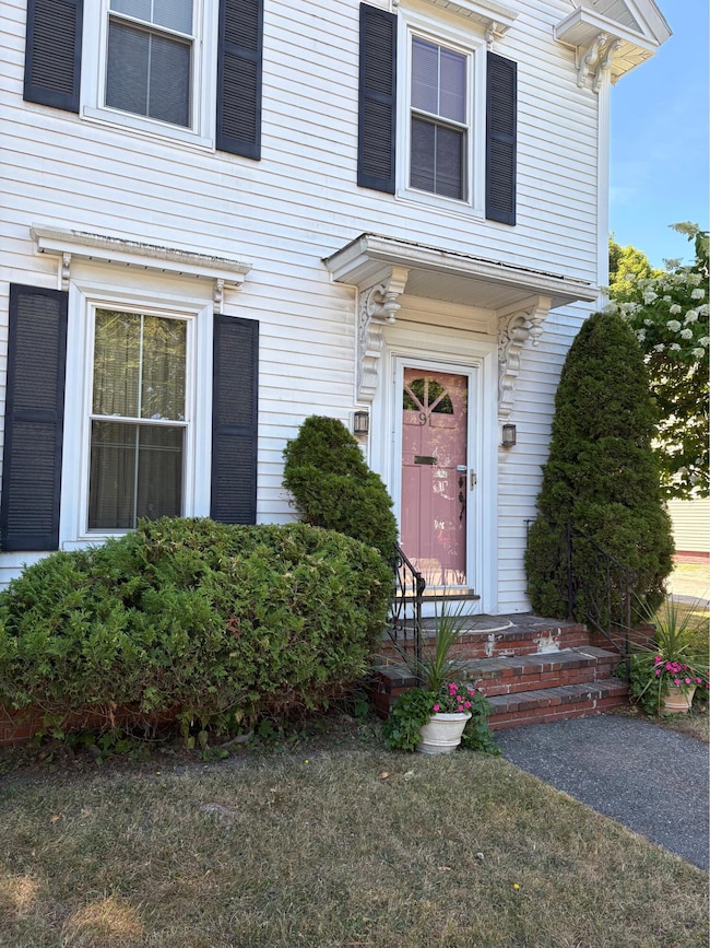 unlisted-address, Brewer, ME 04412 - photo 2