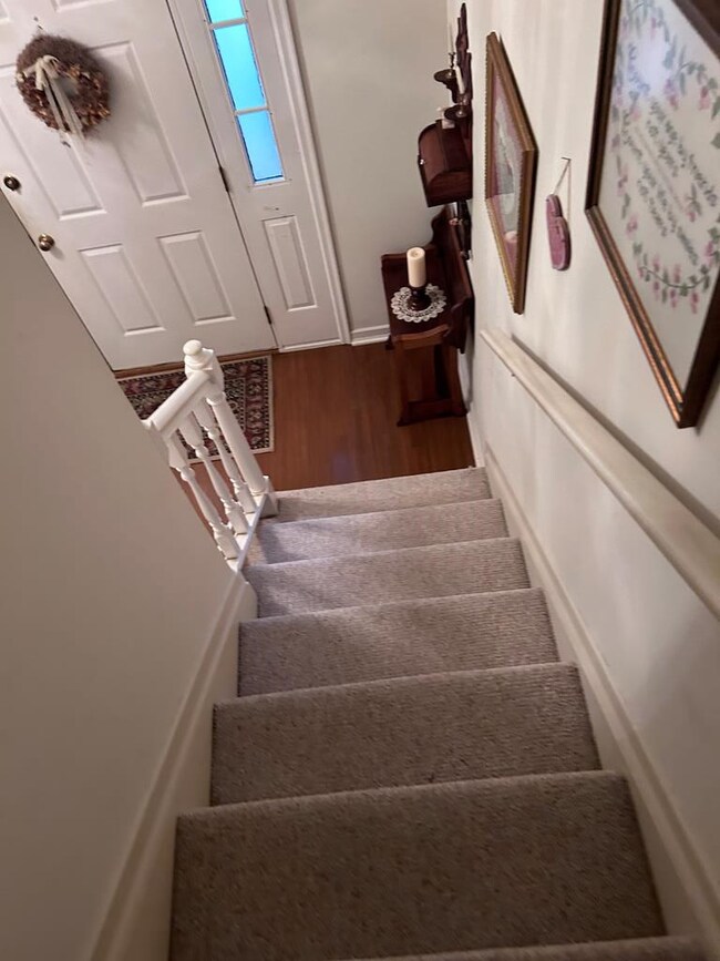 110 Woodland Ridge Dr, McComb, MS 39648 - photo 4