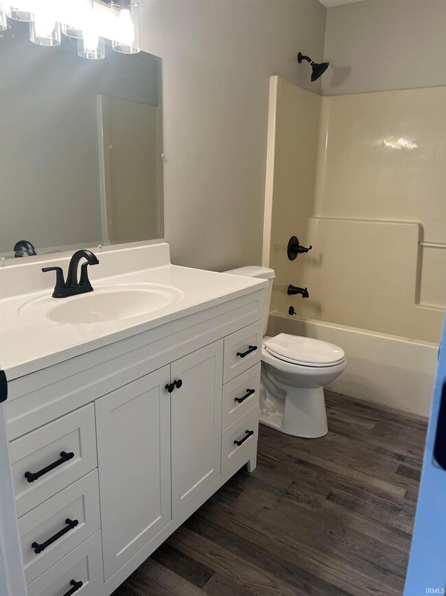 932 Brookridge Ct, Lafayette, IN 47909 - photo 6