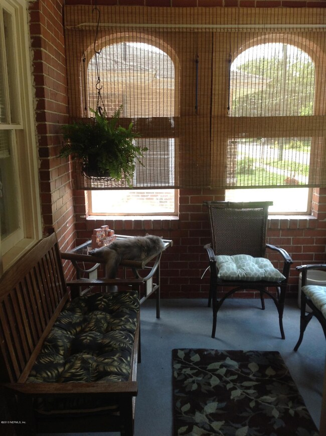 4625 Astral St, Jacksonville, FL 32205 - photo 7