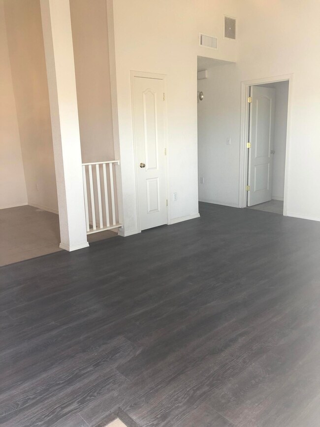 14560 Desierto Lindo Ave, El Paso, TX 79928 - photo 2