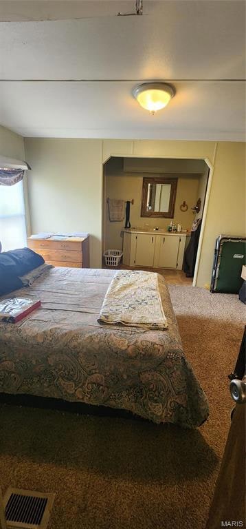 5208 Walsh Rd, Walsh, IL 62297 - photo 5