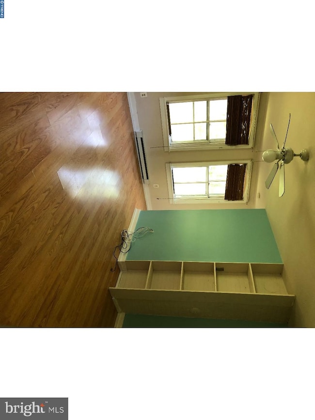 4436 Route 202, Doylestown, PA 18902 - photo 4