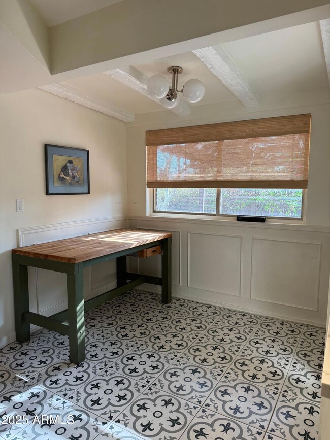 8032 N 10th St, Phoenix, AZ 85020 - photo 7