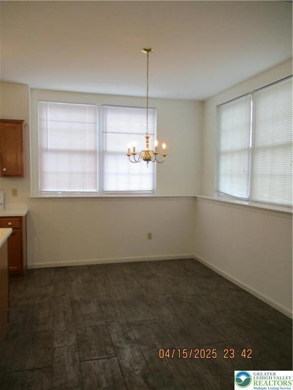 921 W Juniata St unit 1, Allentown, PA 18103 - photo 6