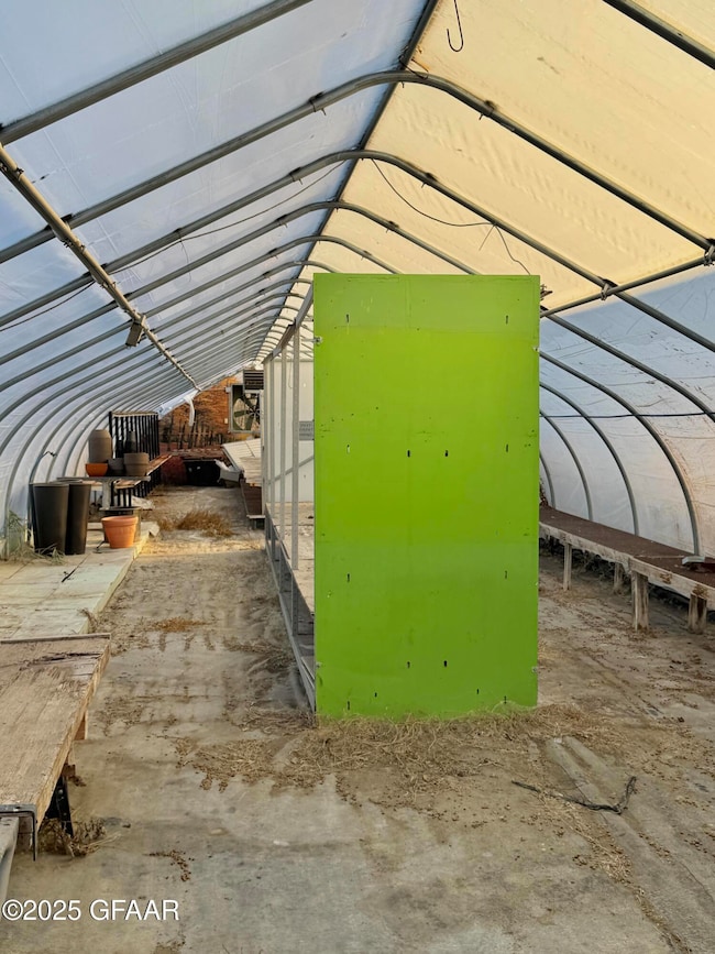 14840 U S 59, Thief River Falls, MN 56701 - photo 5