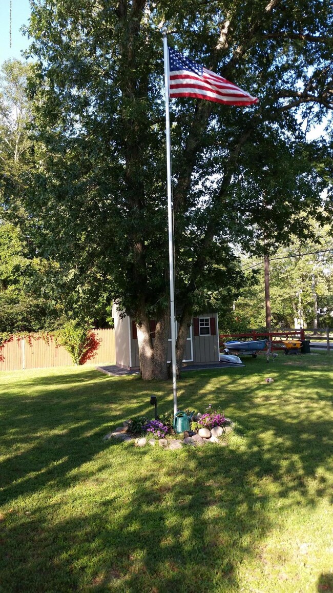 61 Bonita Rd, Waretown, NJ 08758 - photo 5