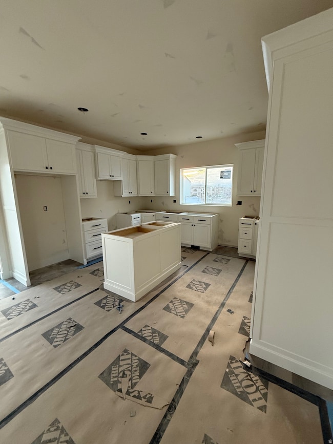 352 E Mistilake Ln unit 20, Draper, UT 84020 - photo 2