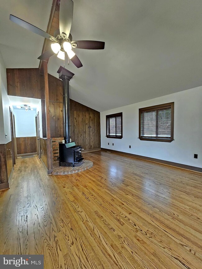 97 Bitter, Shenandoah, VA 22849 - photo 5