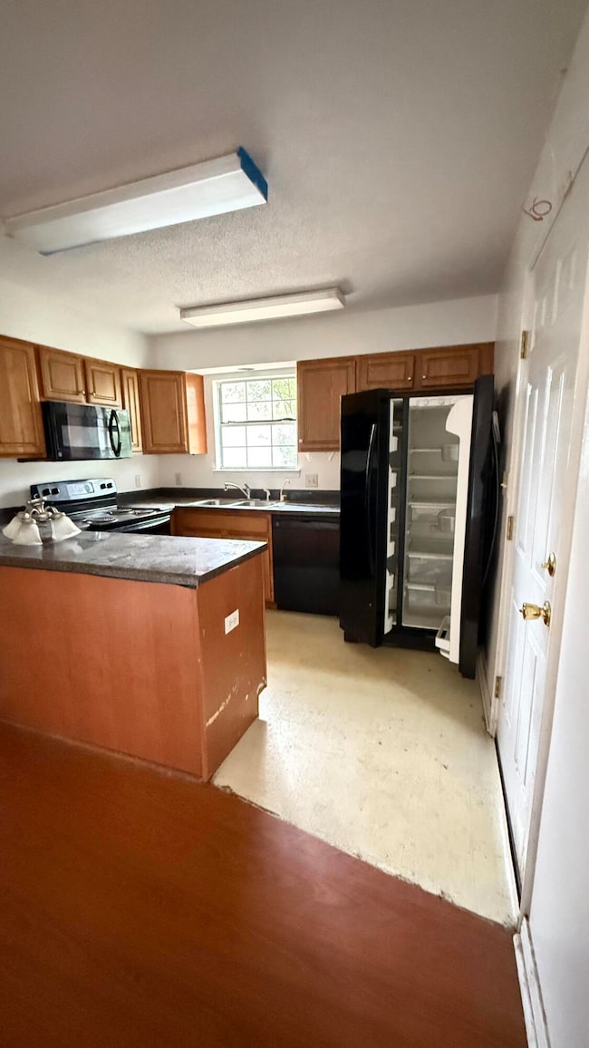 292 E North Ave, Crestview, FL 32536 - photo 7