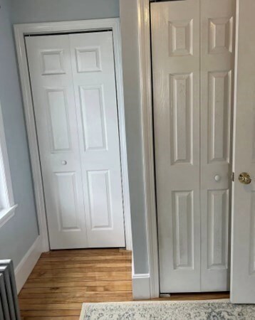 50 Sydney St unit 2, Somerville, MA 02145 - photo 6