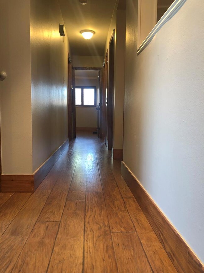 2932 La Vista Ave, Bay City, TX 77414 - photo 3