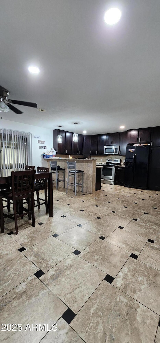 10832 N 45th Ln unit 8, Glendale, AZ 85304 - photo 6