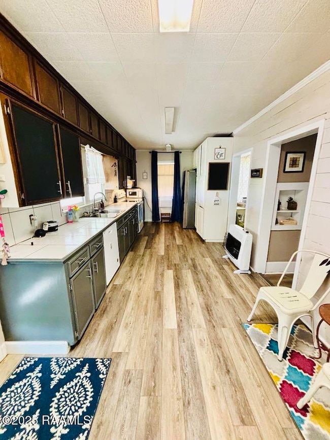 311 Jake St, Eunice, LA 70535 - photo 5