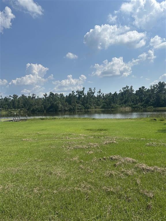 5045 S Saint Charles Ave, Lake Charles, LA 70605 - photo 3