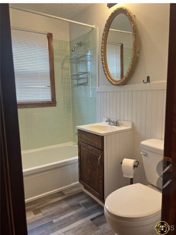 310 Vann St unit 14, Syracuse, NY 13206 - photo 7