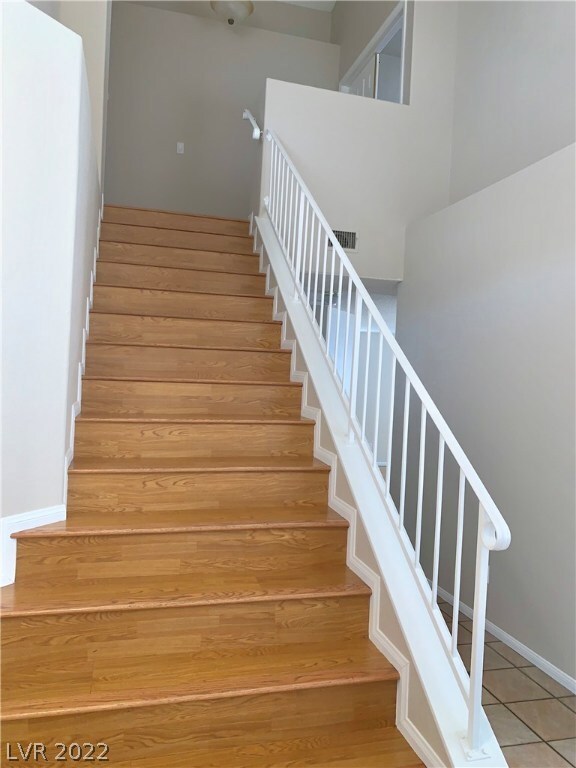 1810 Walker Ln unit 2, Henderson, NV 89014 - photo 5